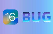 避开陷阱！iOS 16正式版常见Bug及解决方案一览