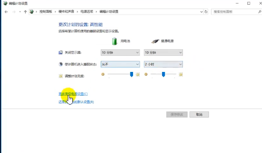 win10usbがデバイスを検出できない問題を解決する効果的な方法