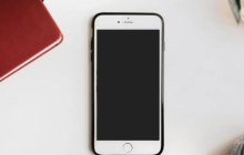 解决iPhone 2022死机、黑屏无反应问题的最新强制重启方法总结