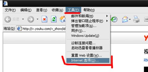 win10怎么下载网页上的视频