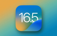 苹果推出iOS16.5/iPadOS16.5RC2预览版，附带升级指南