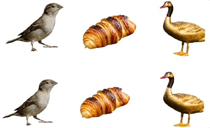 Produced by Peking University: The latest SOTA with texture quality and multi-view consistency, achieving 3D conversion of one image in 2 minutes