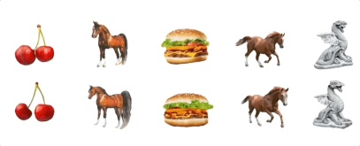 Produced by Peking University: The latest SOTA with texture quality and multi-view consistency, achieving 3D conversion of one image in 2 minutes