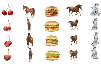 Produced by Peking University: The latest SOTA with texture quality and multi-view consistency, achieving 3D conversion of one image in 2 minutes