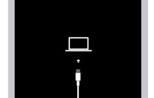 如何恢复"support.apple.com/ipad/restore"错误消息问题