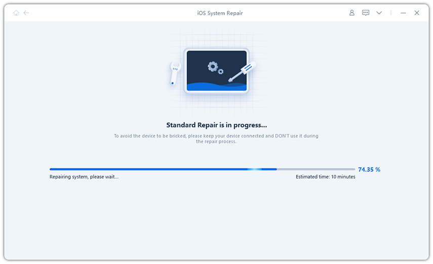 「support.apple.com/ipad/restore」エラーメッセージの問題を回復する方法