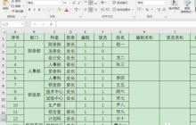 如何在WPS中快速协作