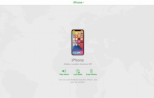 解锁iPhone屏幕密码的方法