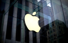 前OPPO副总裁称iPhone信号糟糕 报告显示主力机迁移到安卓
