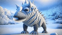 The TF-T2V technology jointly developed by Huake, Ali and other companies reduces the cost of AI video production!