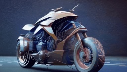 The TF-T2V technology jointly developed by Huake, Ali and other companies reduces the cost of AI video production!