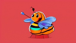 The TF-T2V technology jointly developed by Huake, Ali and other companies reduces the cost of AI video production!