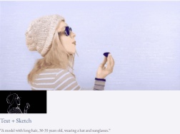 The TF-T2V technology jointly developed by Huake, Ali and other companies reduces the cost of AI video production!