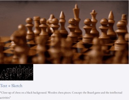 The TF-T2V technology jointly developed by Huake, Ali and other companies reduces the cost of AI video production!