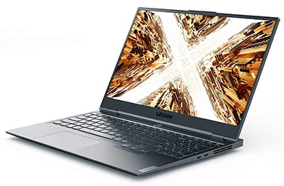 Lenovo Xiaoxin を Windows 11 にアップグレードするにはどうすればよいですか?