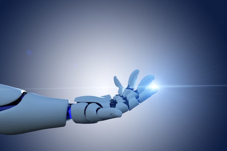 AI/自动化将于2030年结束六项技术职位的任务