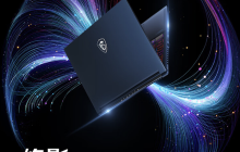 全新微星绝影 16 AI Studio 2024 笔记本来袭：搭载最新处理器与 RTX 4060，售价仅为 11999 元