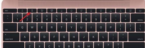 How to turn off the fn hotkey in Apple win10