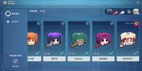 崩坏星穹铁道微物之神成就怎么做