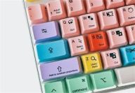 word如何插入图片 怎样在word文档中添加图片