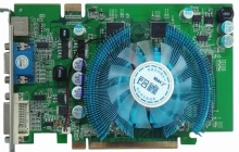 铭鑫nvidia显卡属于几线品牌