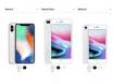 iPhone 8/8 Plus 和 iPhone X值多少钱？能升级iOS 17吗？