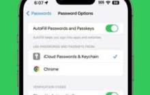 苹果 iOS 17 系统隐藏改进内容汇总