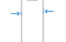 苹果iPhone15如何强制关机重启？iPhone15重启方法