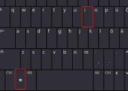 How to cancel pin login password in win11
