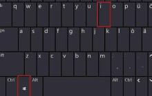 win11如何取消pin登录密码