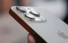 iPhone16要全系取消静音拨片吗？标配操作按钮好不好用？