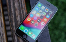 iPhone 15升级iOS17.2.1后不能打电话怎么办？