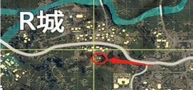 和平精英十大狙击点位介绍一览