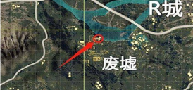 和平精英十大狙击点位介绍一览