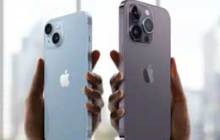 什么时候出售旧款 iPhone 最划算？