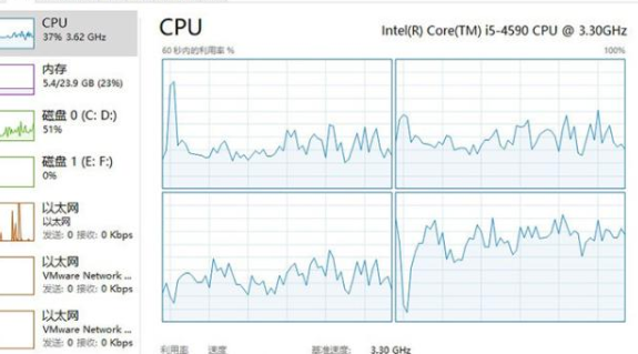 What is the latest system version number of win10 currently?