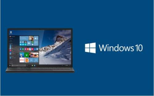 What is the latest system version number of win10 currently?