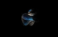 分享：2023 苹果 iPhone 15 发布会墙纸
