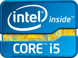 第 2 世代 i5 が win11 をインストールできるかどうかの詳細