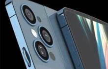 今年会有iPhone 15 mini吗？对iPhone 15 mini有哪些期待？