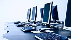 What to do if computer broadband connection error 678 occurs