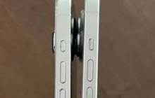 苹果iPhone 15 Pro取消静音拨片后会影响使用吗？