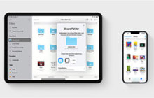 什么是 iCloud“高级数据保护”？如何在 iPhone 上启用？