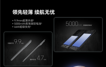 一图看懂荣耀Magic V2 RSR：1.6万元保时捷设计超奢华