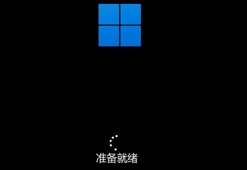 Youqitong win11 installation tutorial