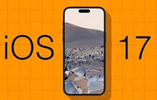 iOS 17不建议升级的机型有哪些？
