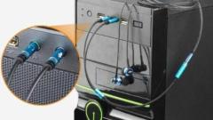 Tutorial on turning on computer microphone in win7