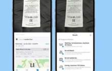 iOS 17的看图查询功能有多大用处？