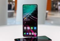 三星Galaxy S20怎么微信双开？三星S20应用分身怎么开