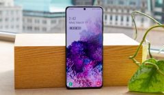 三星Galaxy S20怎么微信双开？三星S20应用分身怎么开